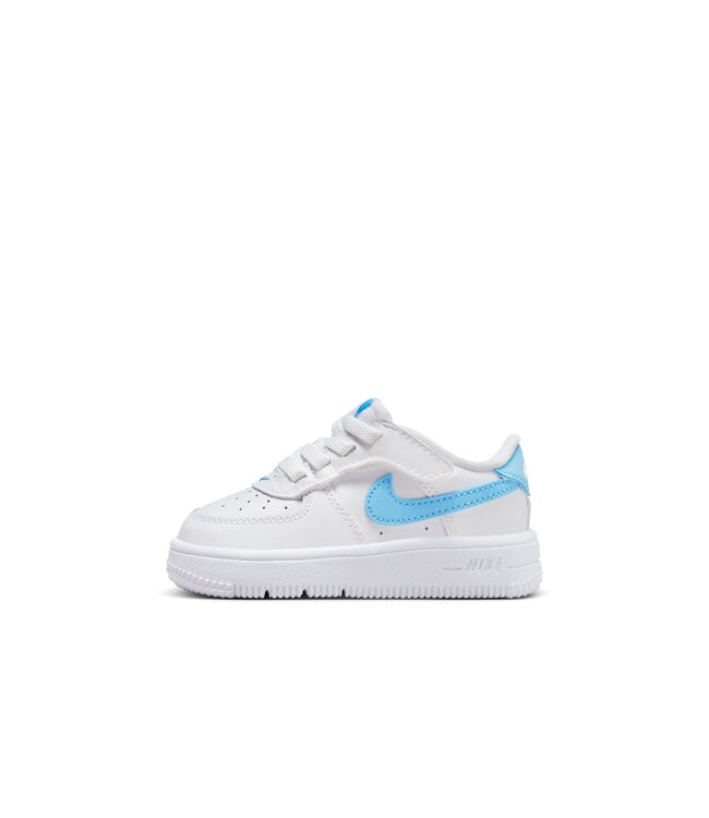 Nike baby force 1 outlet