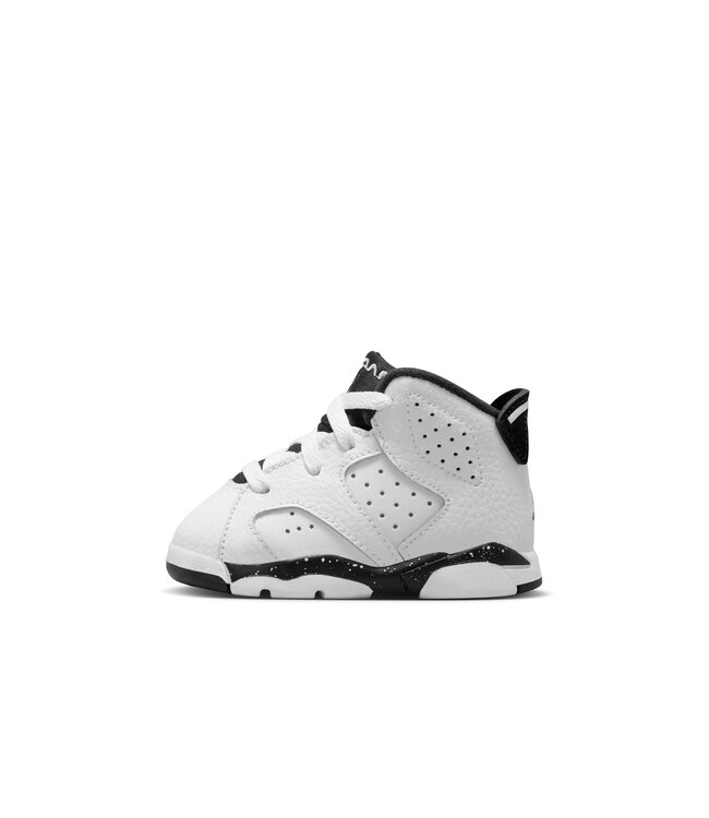 Jordan 6 Retro Reverse Oreo TD DV3606 112 Sam Tabak