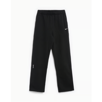 Nike Nike x NOCTA Fleece CS Open Hem Sweatpant FZ4675-010