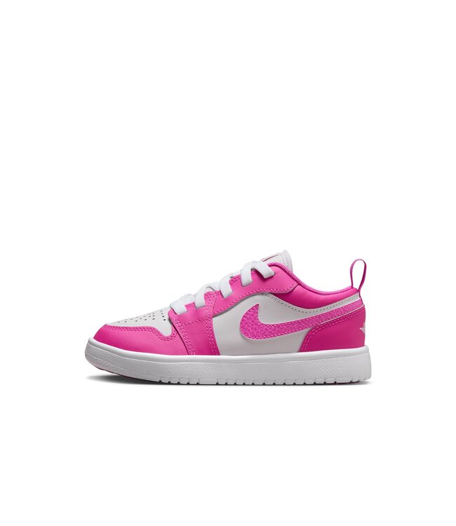 Jordan 1 alt hot sale
