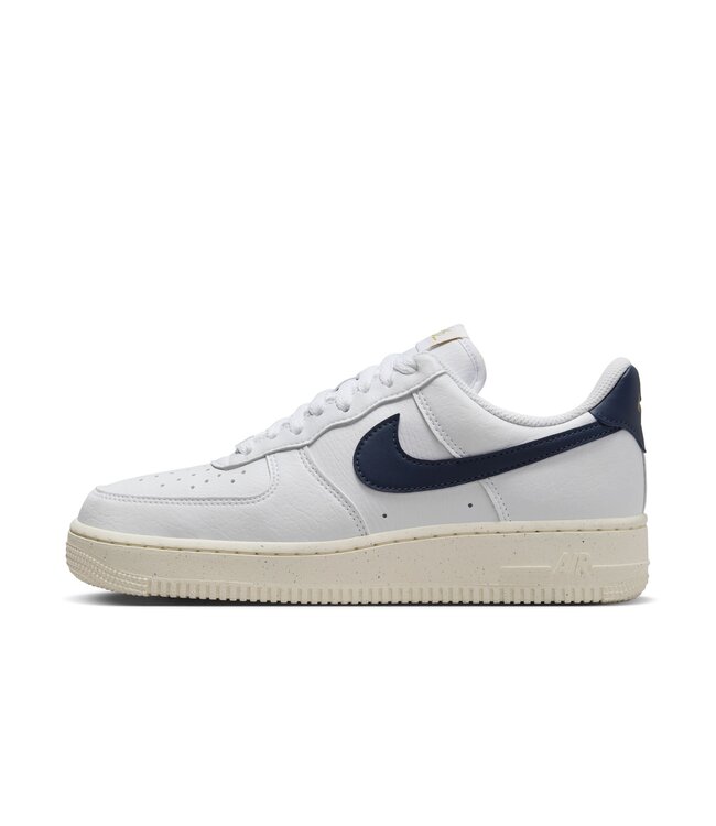 Women s Nike Air Force 1 Low Olympic FZ6768 100 Sam Tabak
