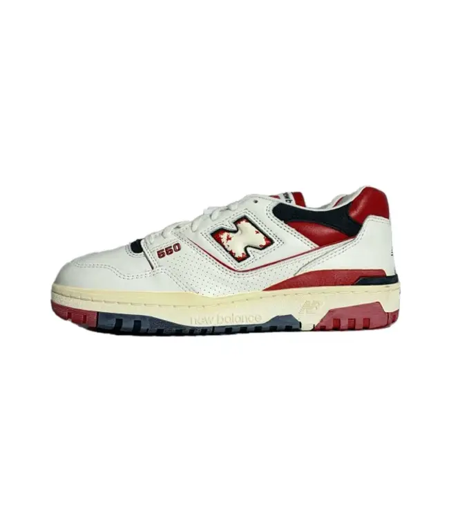 New balance vintage mens hotsell