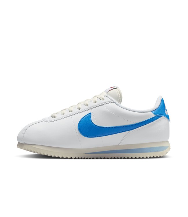 Nike cortez womens size 5 discount