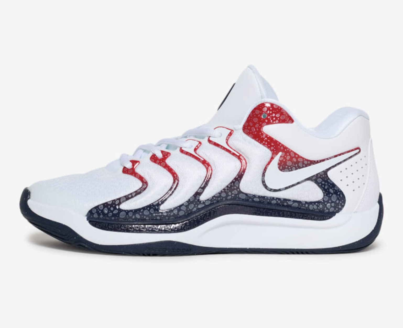 Nike kd canada hotsell