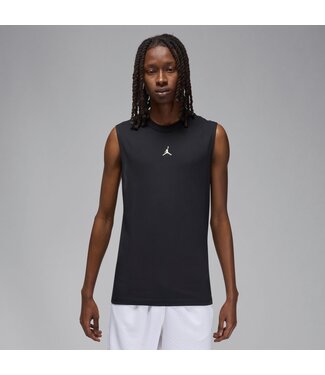 Gilet nike noir jordan online