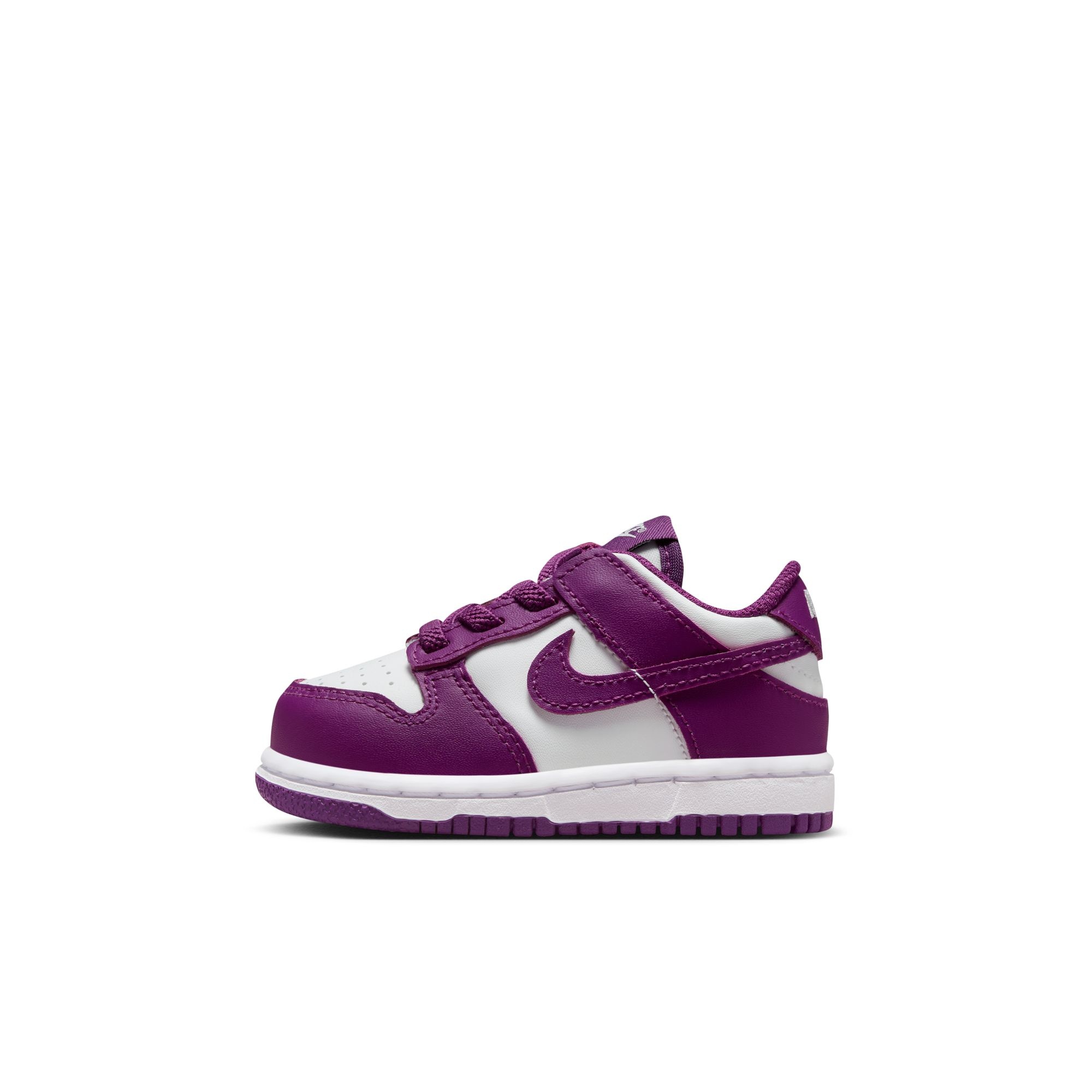 Dunk td new arrivals