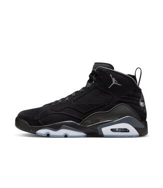 Cheap jordan shoes canada clearance
