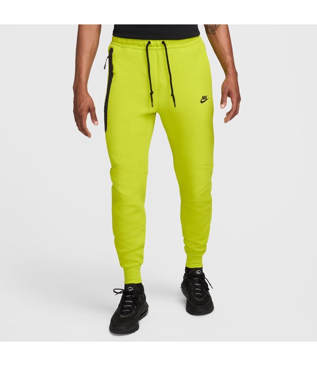 Nike cactus joggers new arrivals