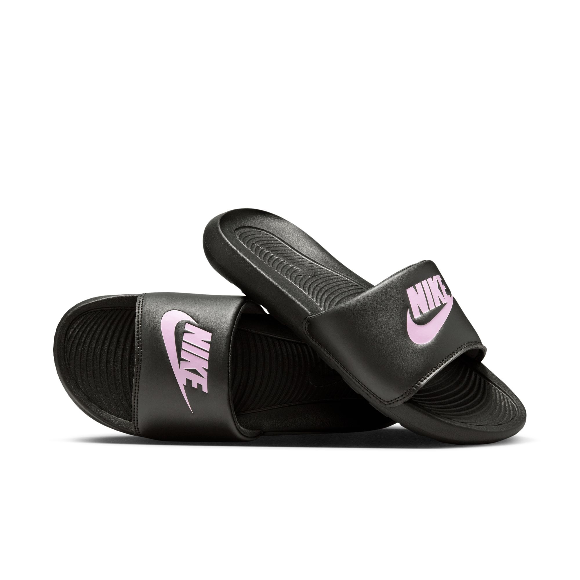 Nike arctic pink 2025