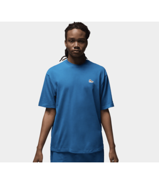 Jordan t shirt india discount