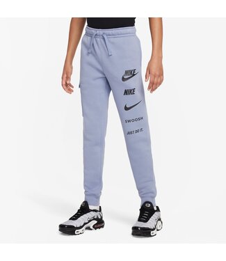 Nike Sportswear ASHEN SLATE FN7712 493 Sam Tabak