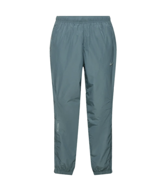 Nike reflective track pants hotsell