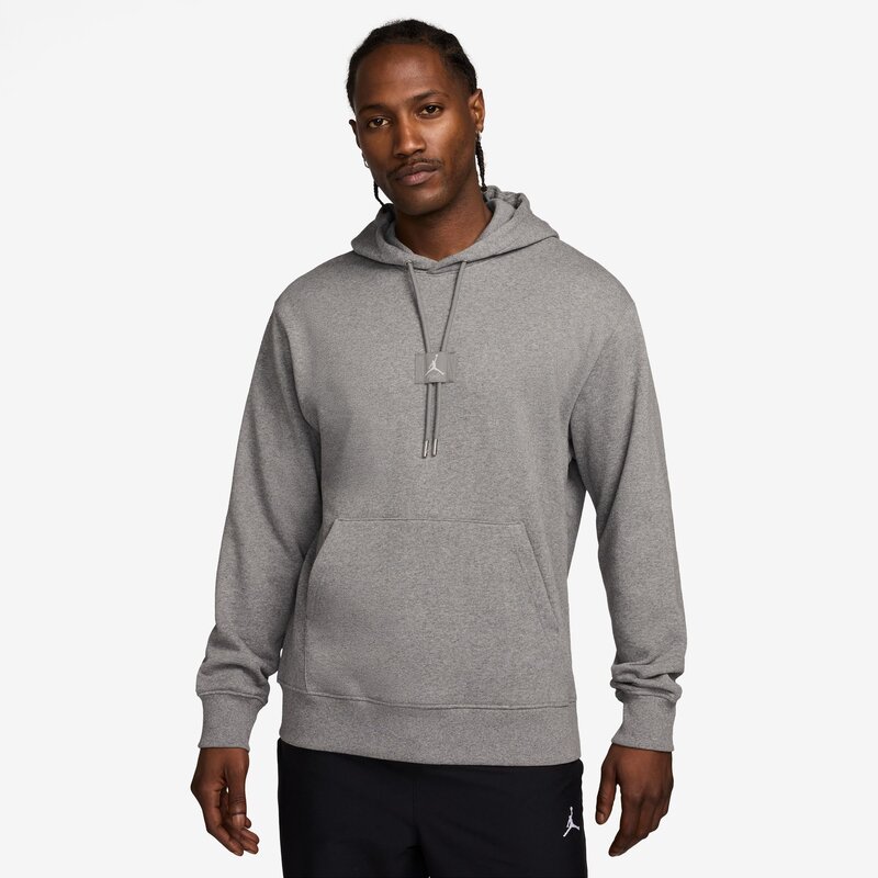 Polaire jordan deals
