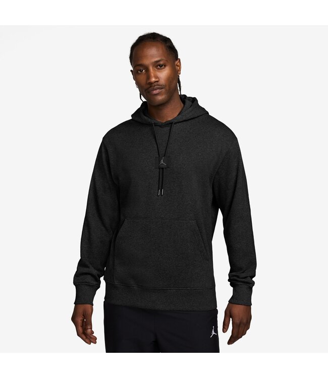 Jordan sweat homme hot sale