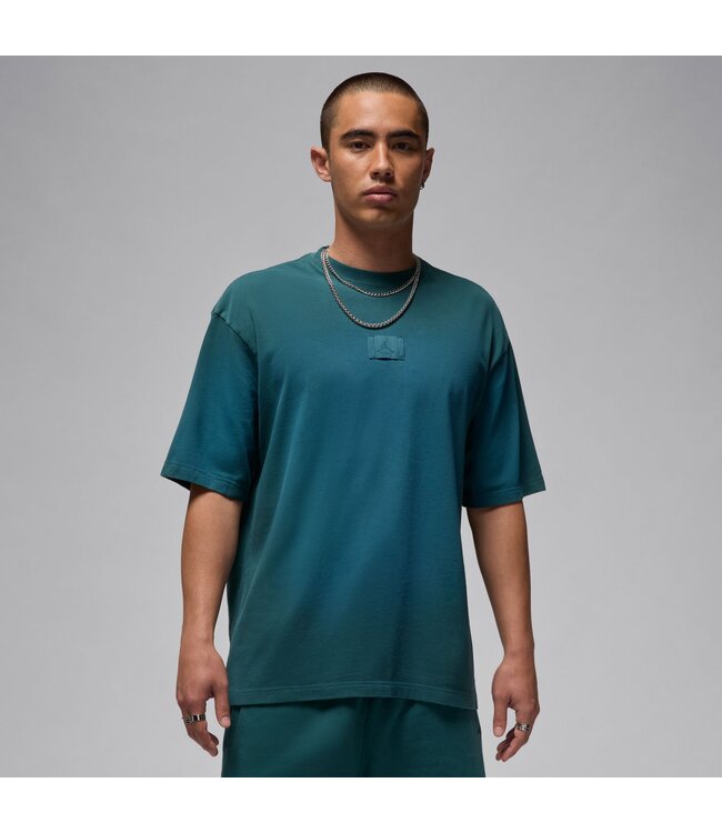 Air Jordan Men s Jordan Flight Essentials 85 Washed T Shirt FZ1914 366