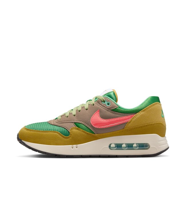 Nike classics mens hotsell