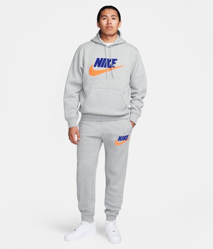 Pyjama nike homme hotsell