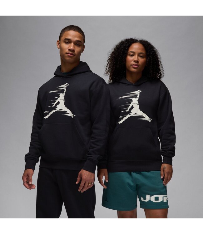Jordan sweat a capuche hotsell
