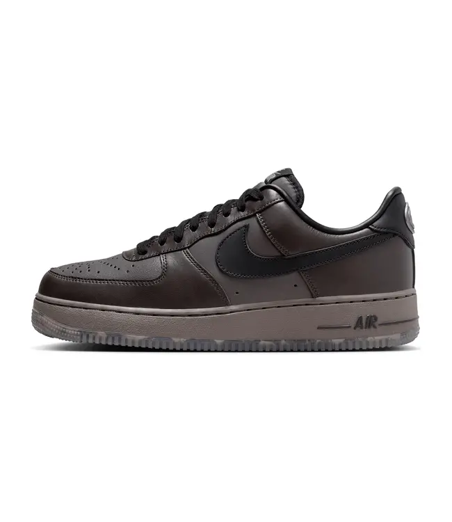 Nike Air Force 1 Low Paris FZ4167 200 Sam Tabak