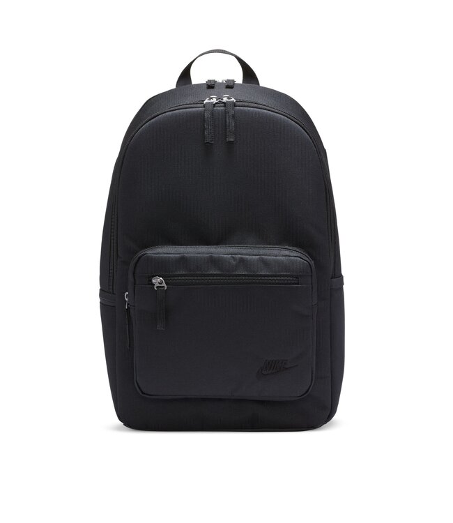 Nike back bag best sale
