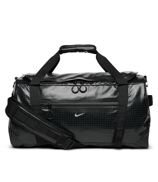 Nike sac de voyage hotsell