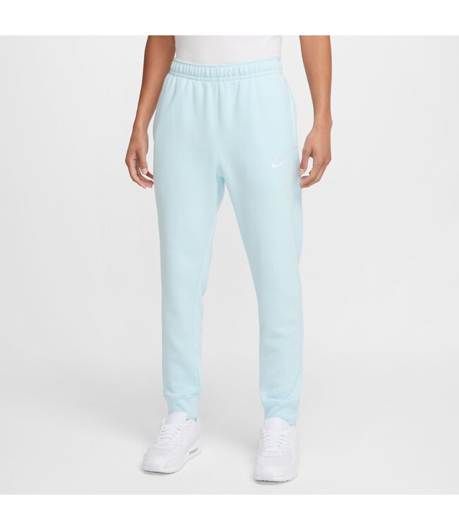 Mens nike club hotsell