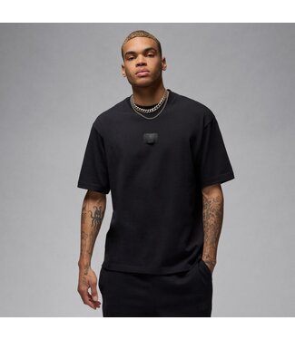 Air Jordan T shirt Jordan Flight Essentials 85 pour homme NOIR FZ1912 010