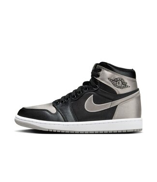 Ones jordans new arrivals