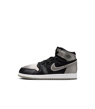 Jordan 1 retro high hot sale