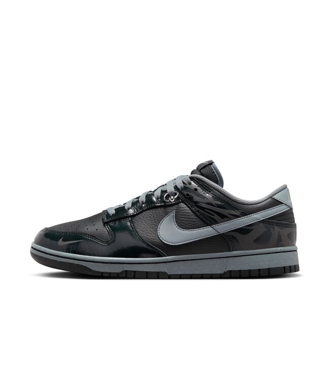 Nike Nike Dunk Low Berlin Black and Off Noir FZ3053 001