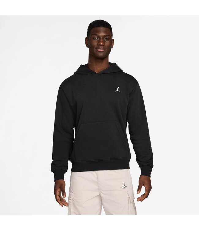 Air jordan hoodie sale