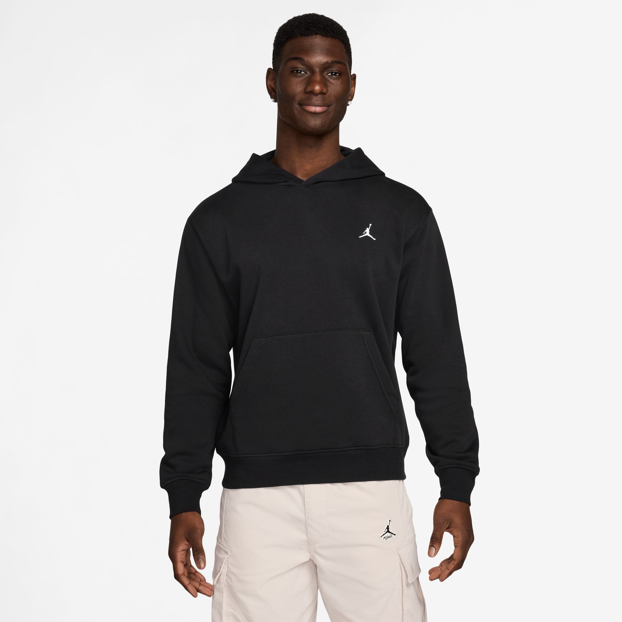 Jordan hoodie pullover online