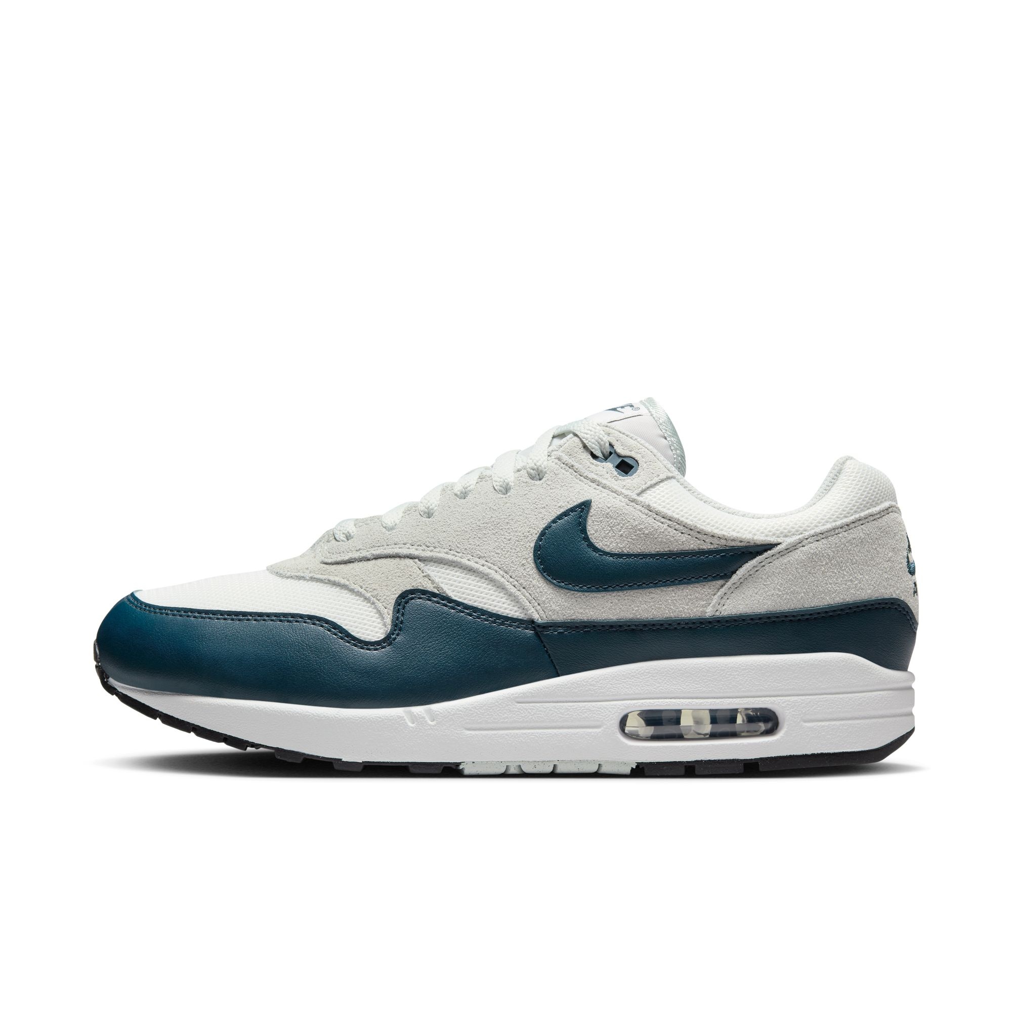 Nike bleu nuit online
