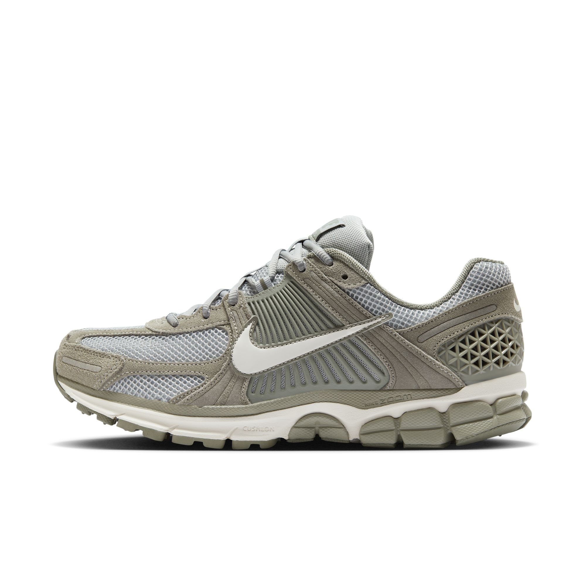 Nike Zoom Vomero 5 Dark Stucco HF1553 002 Sam Tabak