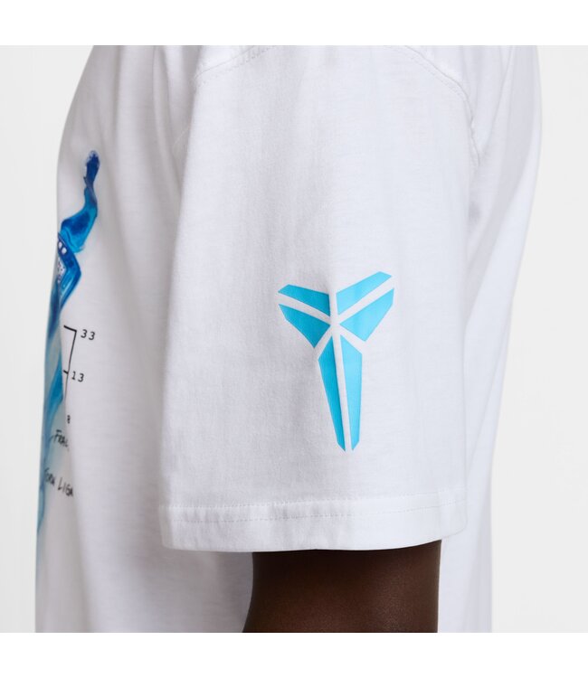 broken not beaten shirt