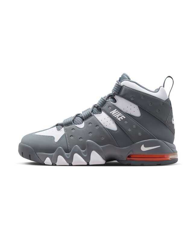 Nike Air Max2 CB 94 305440 005 Sam Tabak