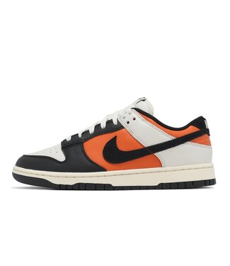 Basket nike corail outlet