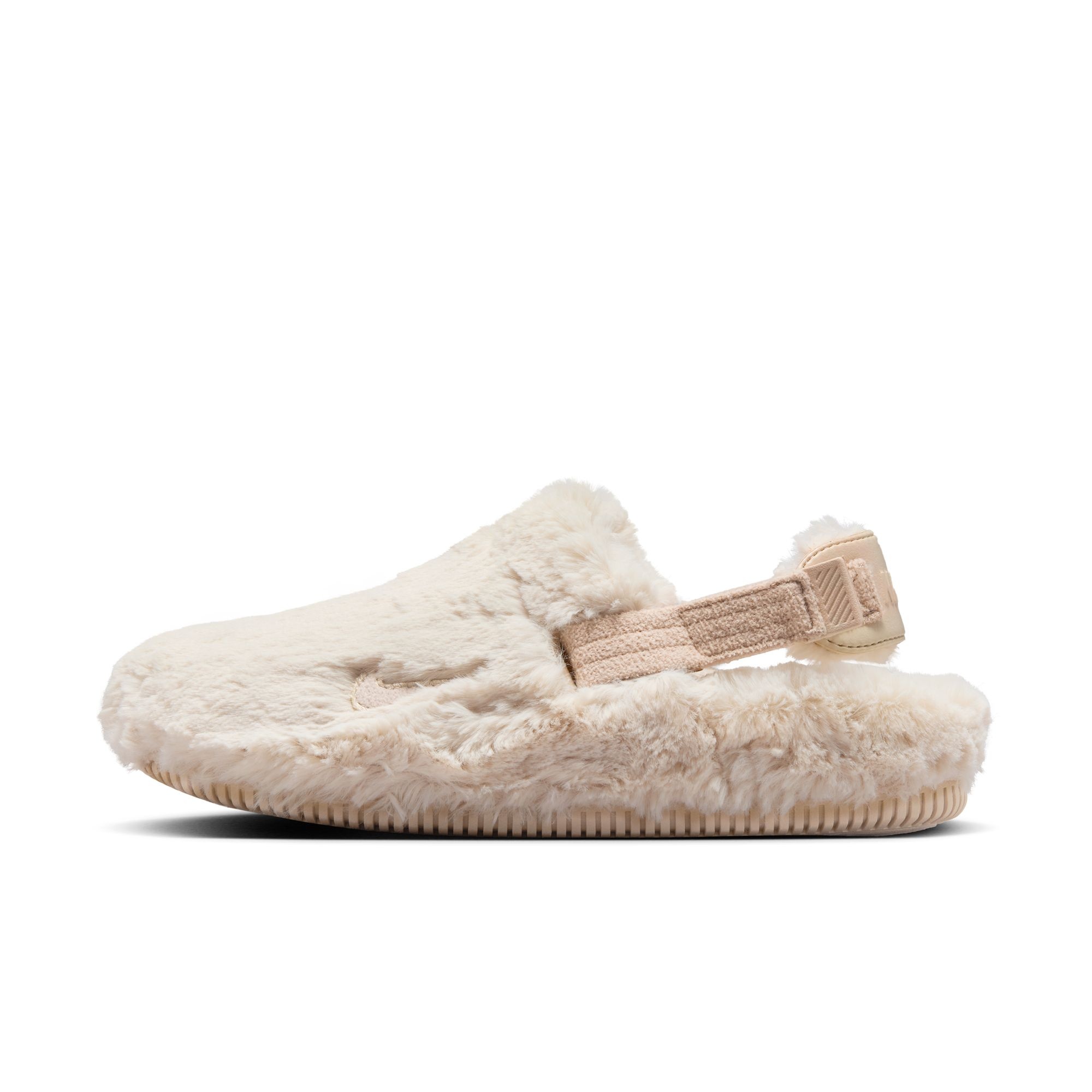 Mules femme nike hotsell