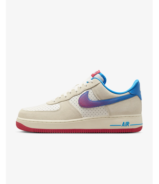 Nike Air Force 1 Low Harlem Globetrotters HQ3618 113 Sam Tabak