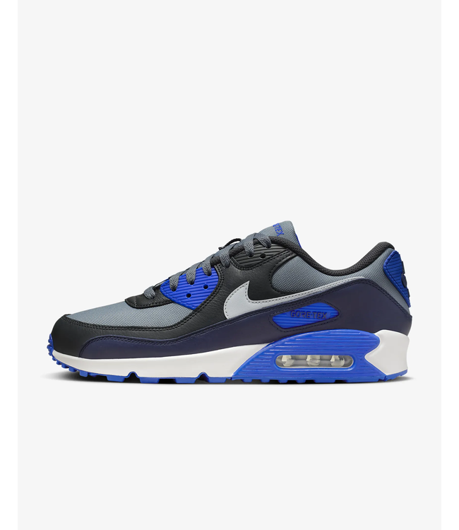 Nike cool grey 2025