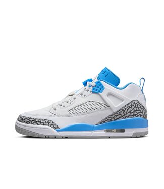 Jordan Shoes Canada Jordan Shoes Montreal Sam Tabak Sam Tabak