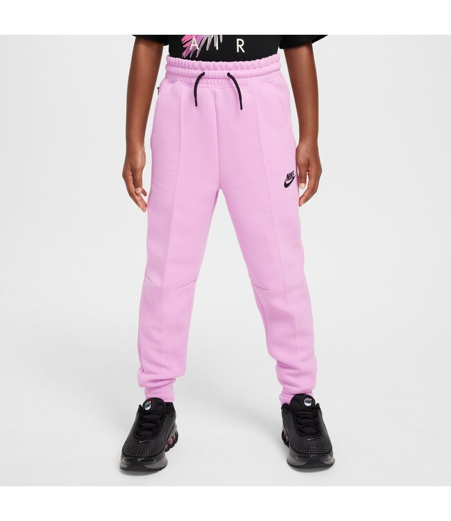 Nike rose noir hot sale