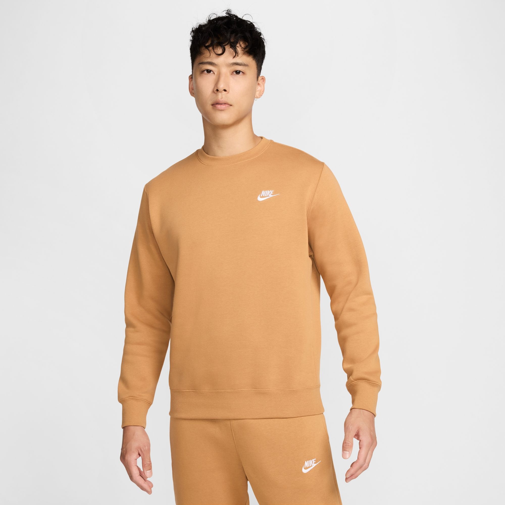 Nike bv2662 sale