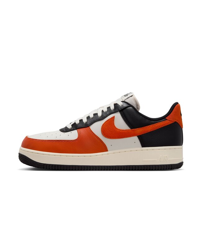 Nike air force one old school shop
