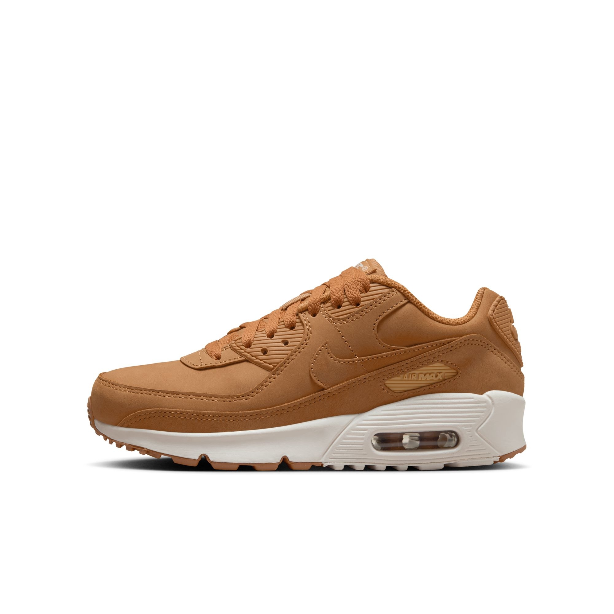 Gs air max hot sale