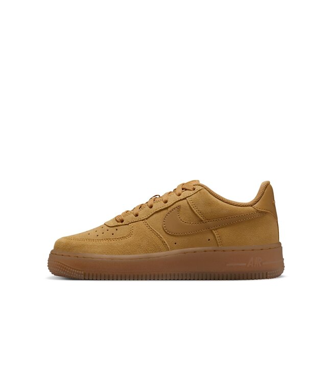nike air force 1 lv8 low men's