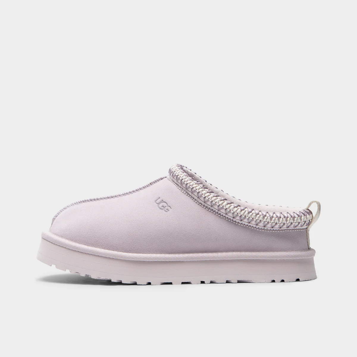 UGG Women s Tazz BAY FOG 1122553