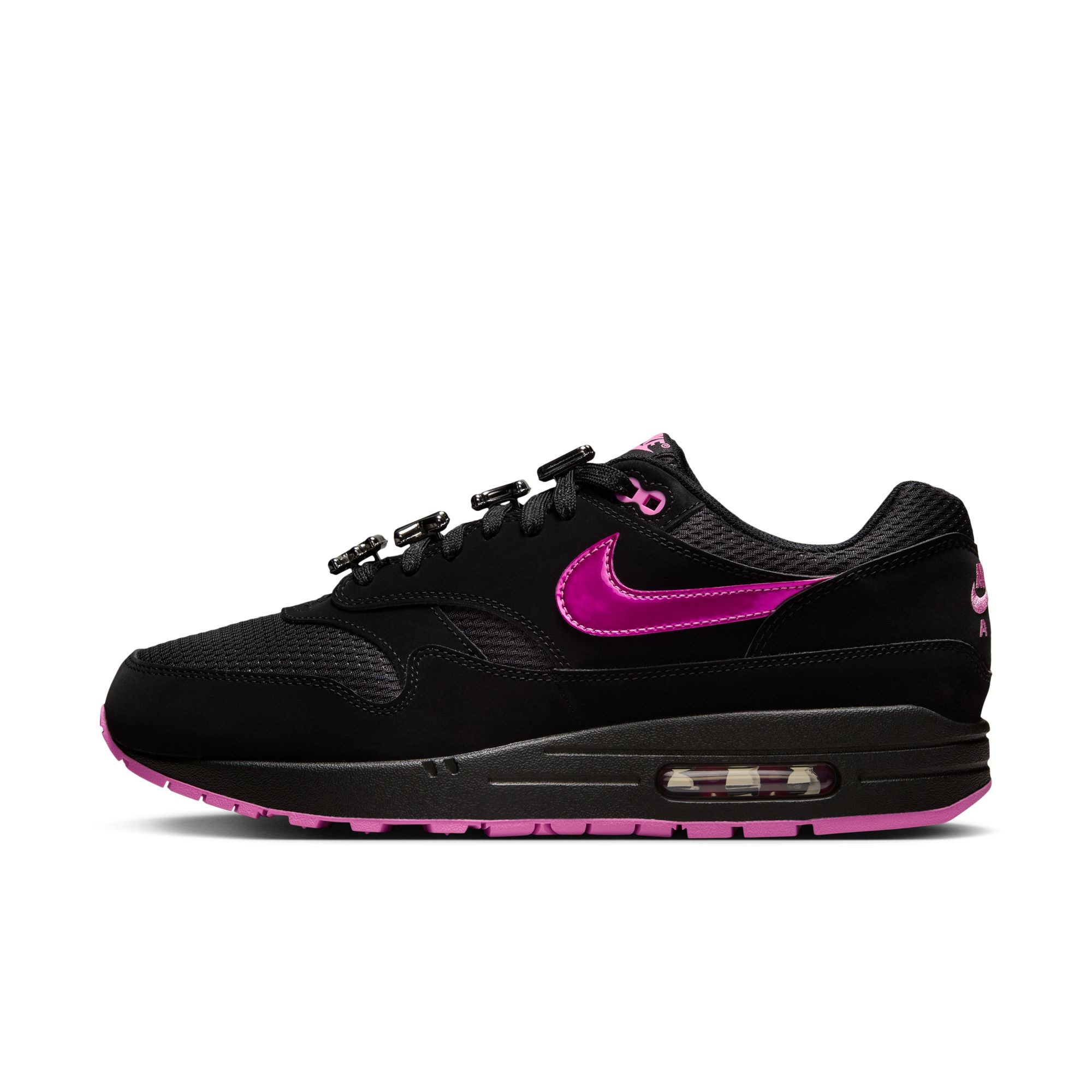 valentines air max 1