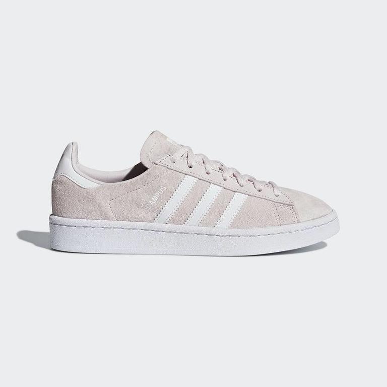 adidas femme original campus adidas femme original campus