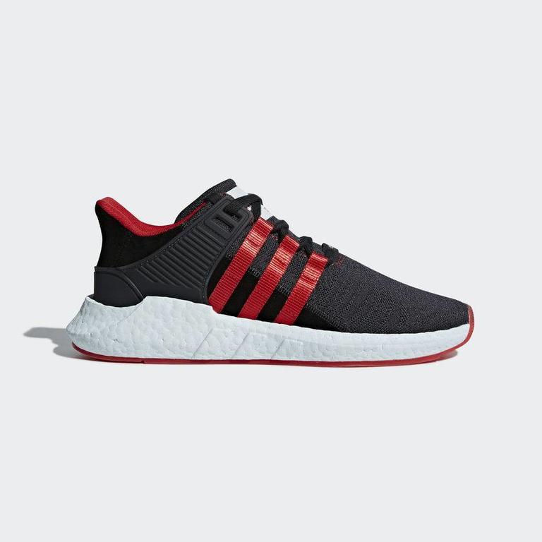 adidas pitonate eqt support 93/17